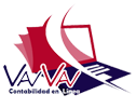 Logo VavVav